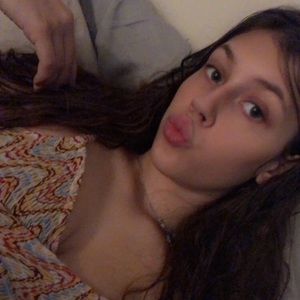 Meet your Posher, Kaydence